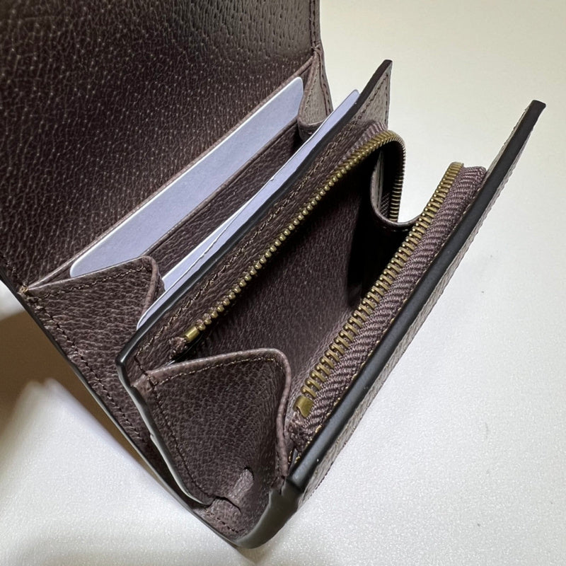 Satchel Bags - GCI Bags - 2450