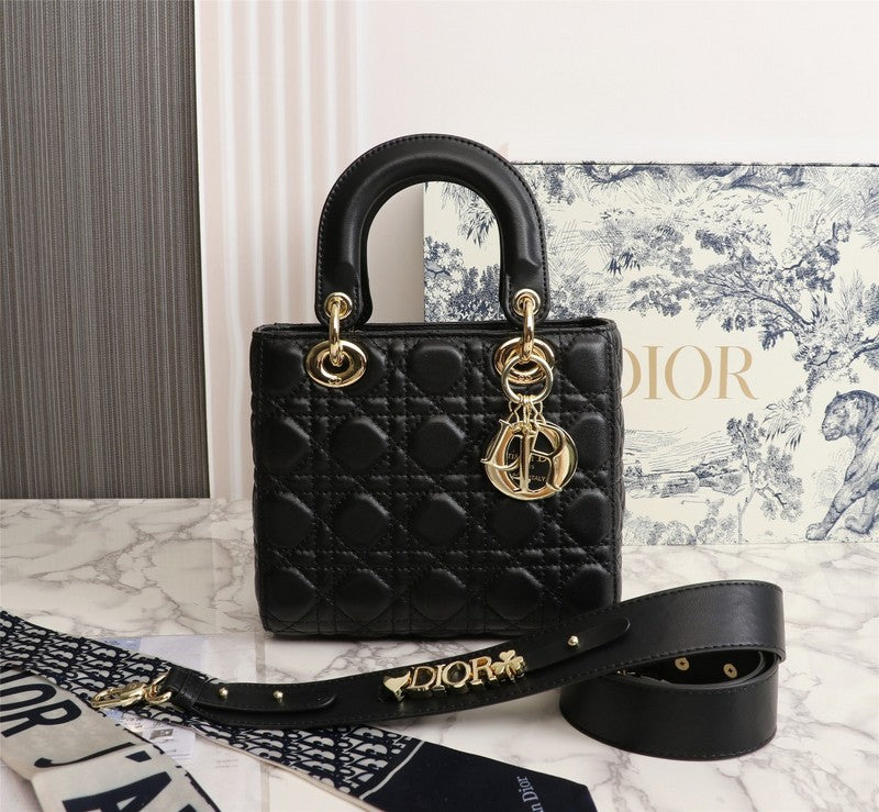 Satchel Bags - DOR Bags - 684