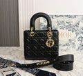Satchel Bags - DOR Bags - 684