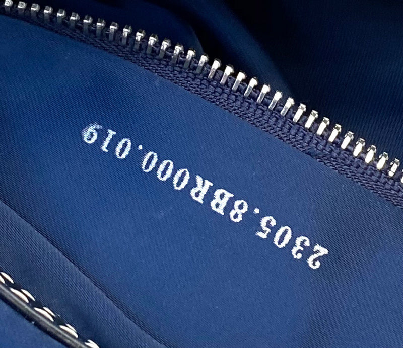 FDI Bags - Luxurious Bags  328