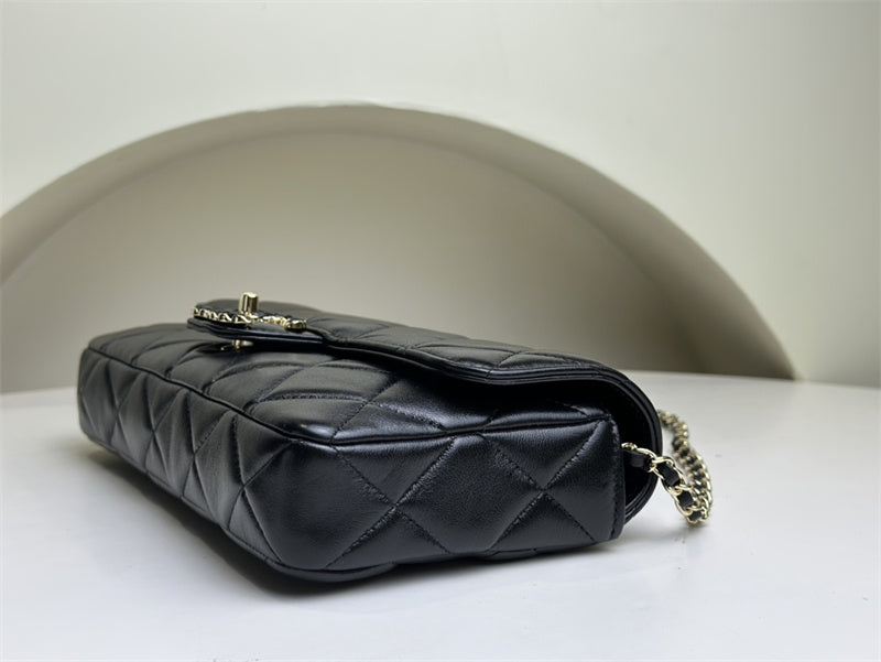 Glami- - CHL Bags - 015