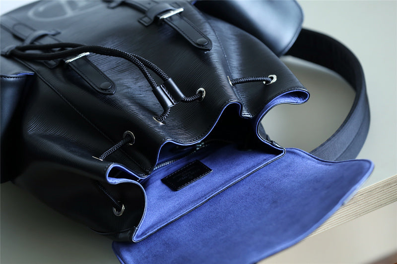 Glami-i LOV Backpacks - 190