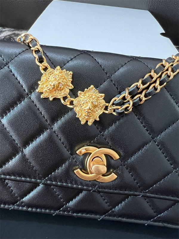 Glami- - CHL Bags - 442