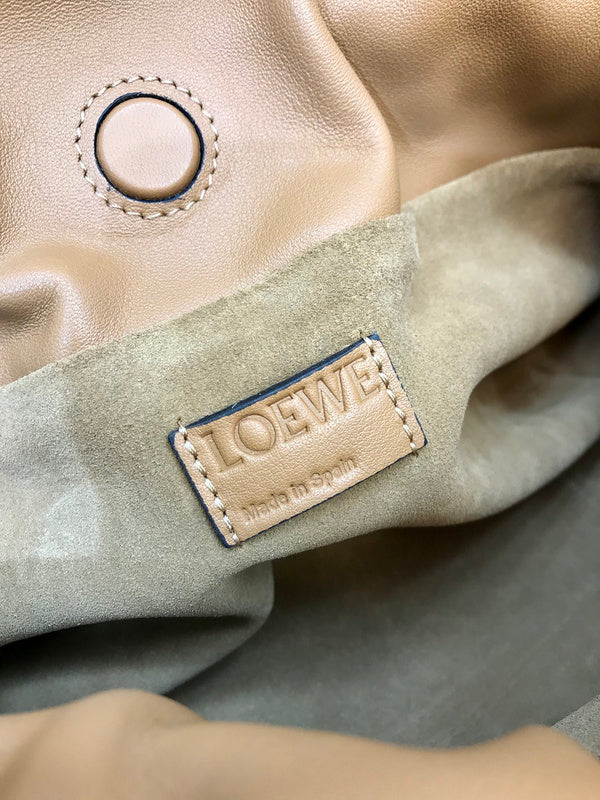 Glamy - LWO Bags - 887