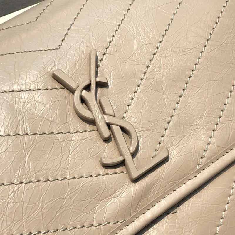Glamy - YLS Bags - 1400