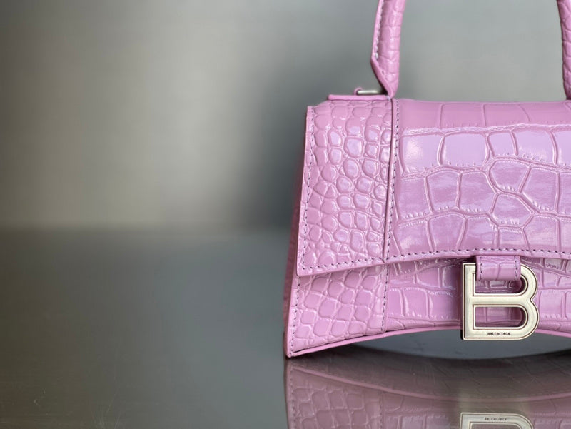 Glamy - BG Bags - 1486