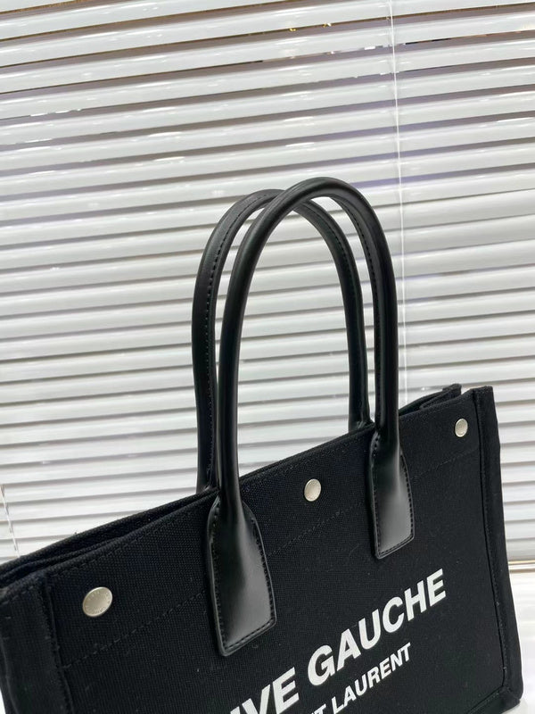 Satchel Bags - STLT Bags - 175