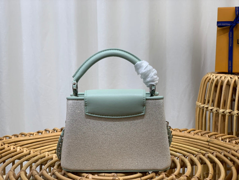 Glami-i LOV Lady Bags - 374