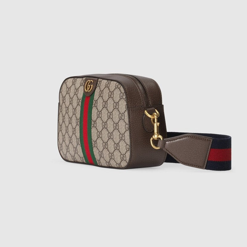 Glami-i GUKI Women Bags - 401