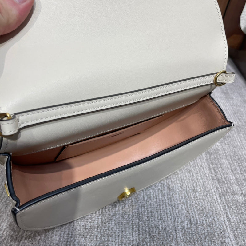 Glamy - CLE Bags - 488
