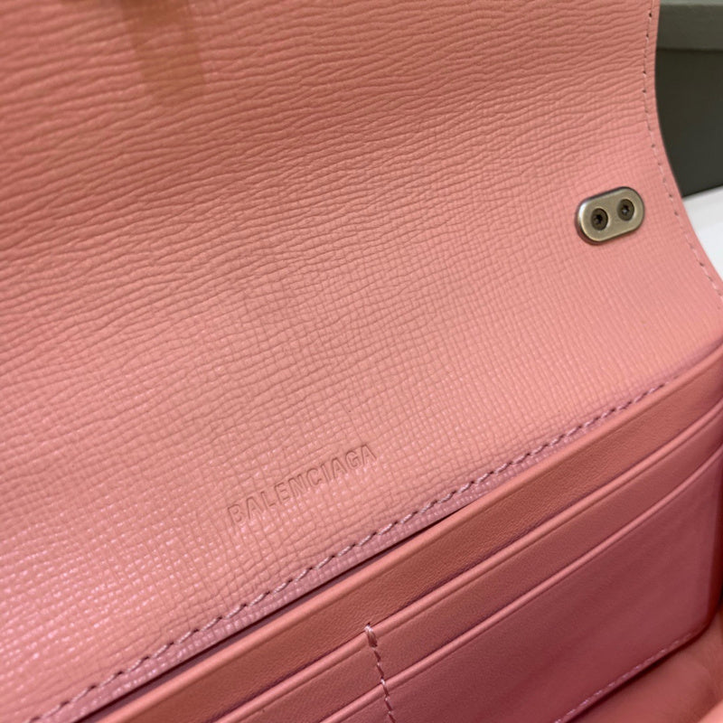 Glami-i - BG Lady Bags - 196