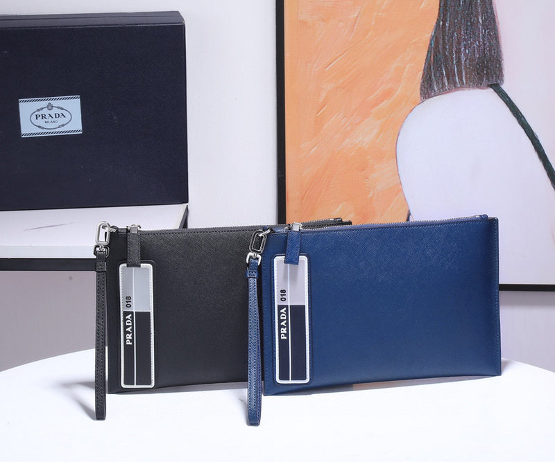 Glami-LAON - PD Bags - 269