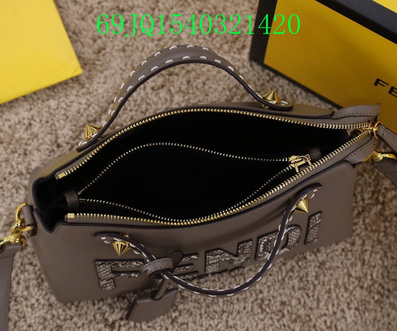 Glami - FDE Bags - 1804
