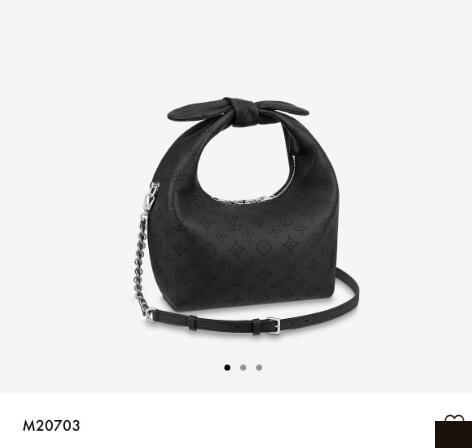 Glami - LOV Bags - 468