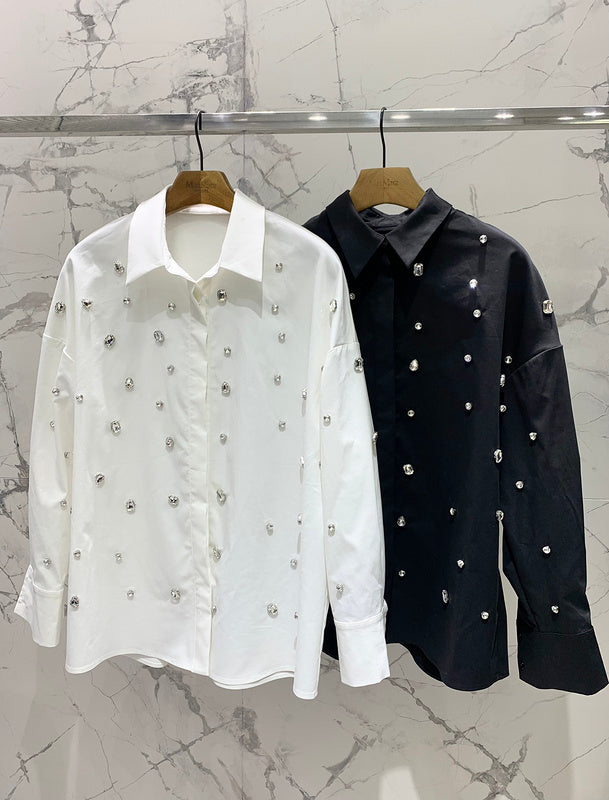 Glami - MXA Women Clothes - 013
