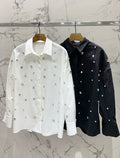 Glami - MXA Women Clothes - 013