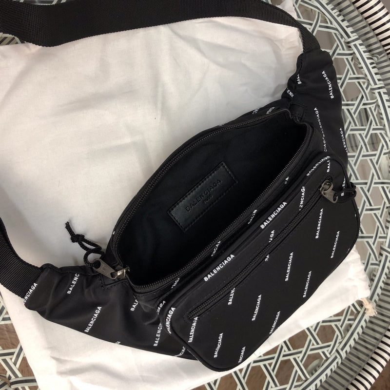 Glami - BG Bags - 177