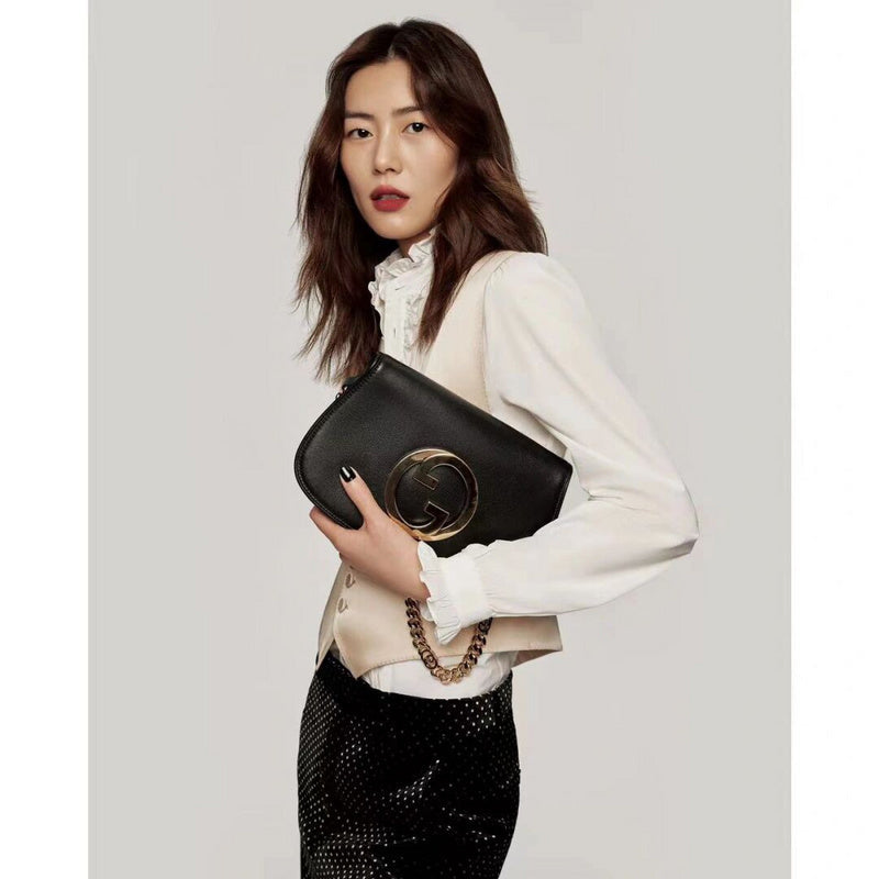 Glami-i GUKI Women Bags - 1104