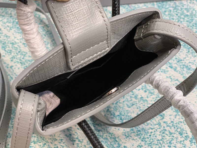 Glamy - BG Bags - 1646
