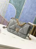 Chanel Bags
