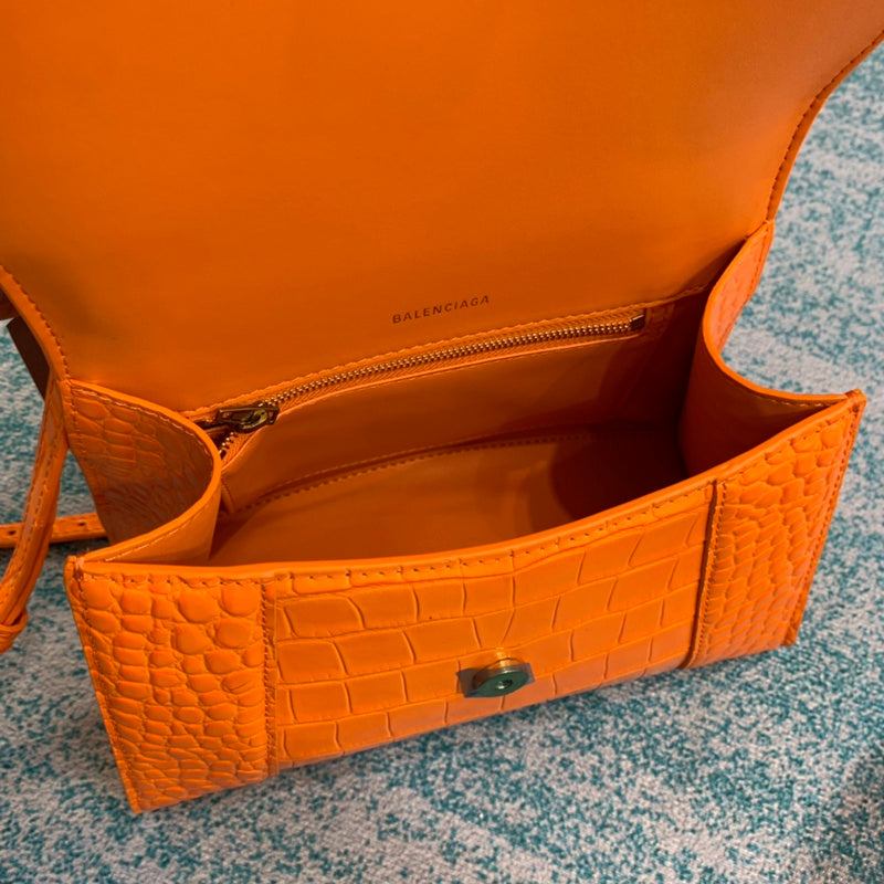 Glami-i BG Bags - 755