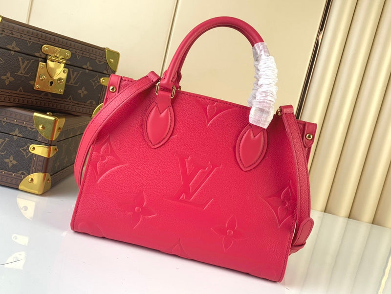 Satchel Bags - VL Bags - 2927