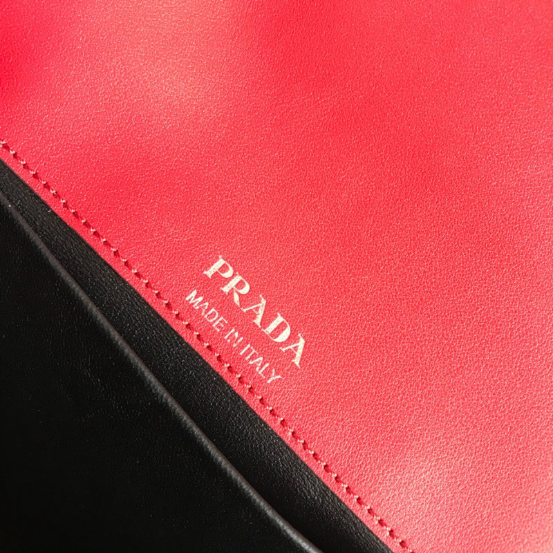 Glami - PD Bags - 057