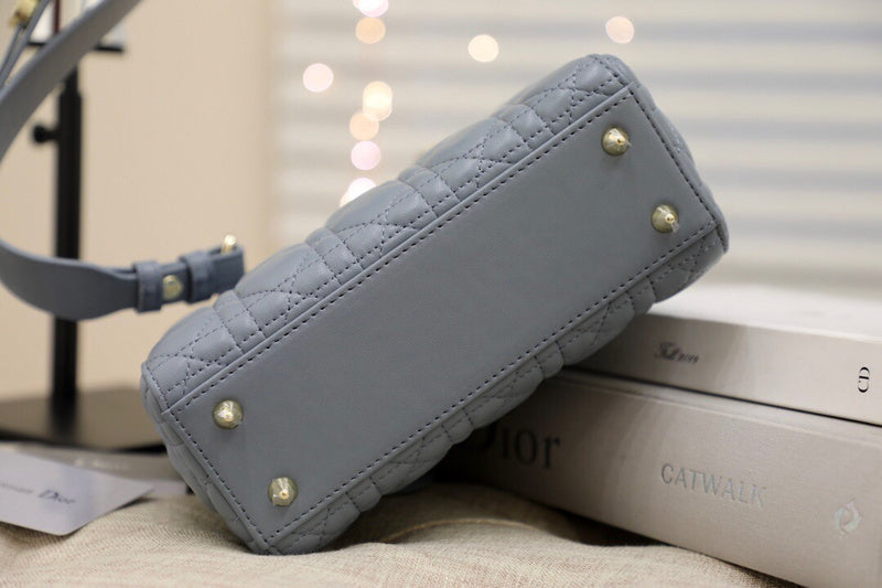 Glami - DOR Bags - 509
