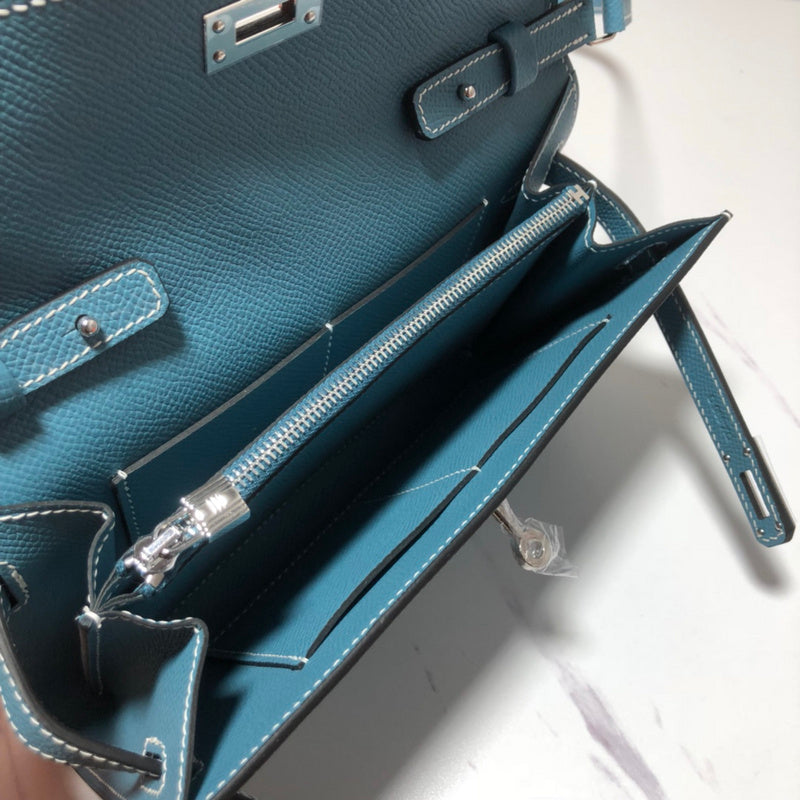 Glamy - HMS Bags - 1739
