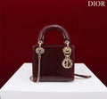 ELE - Dir Bags - 114
