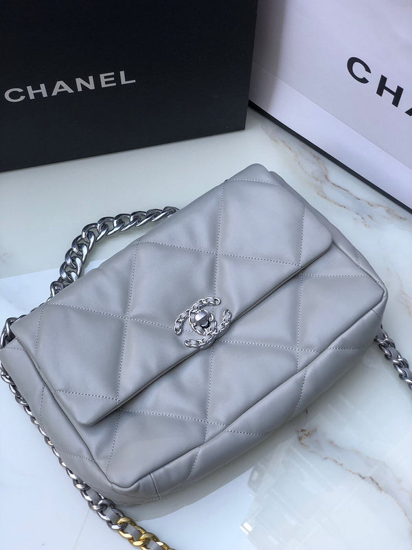 Glami - CHL Bags - 184