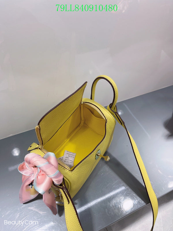 Glami - HMS Bags - 1158