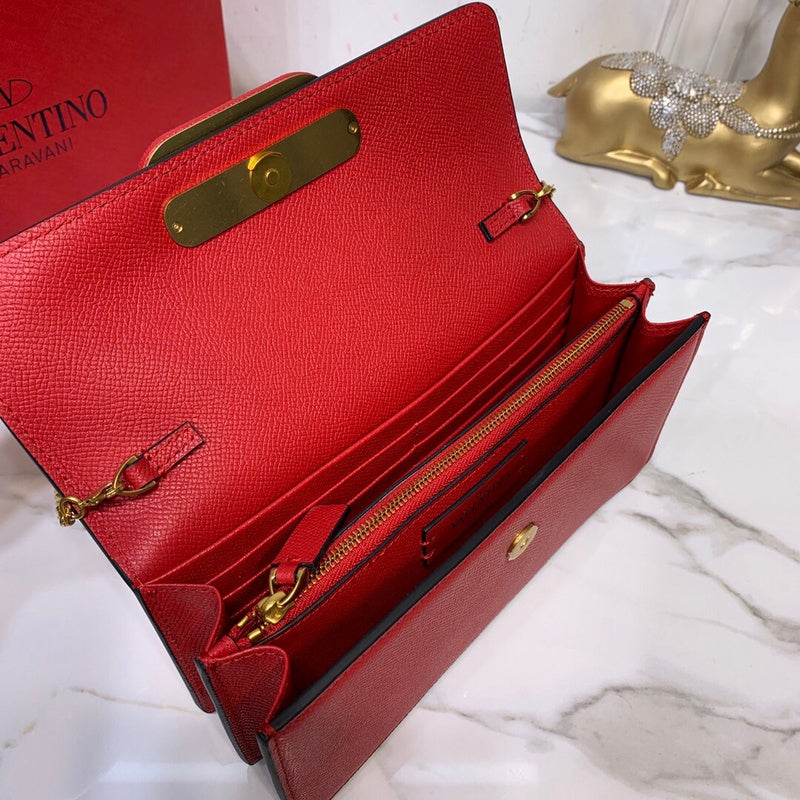 Glami-i - VEL Lady Bags - 416