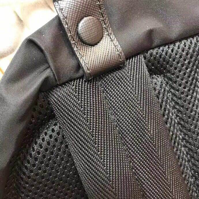 Glamy - PD Bags - 406