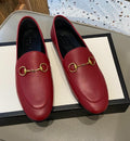 SAMC - GUKI Women Shoes - 1768
