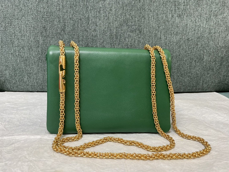 Glami Fashion - VLN Bags - 408