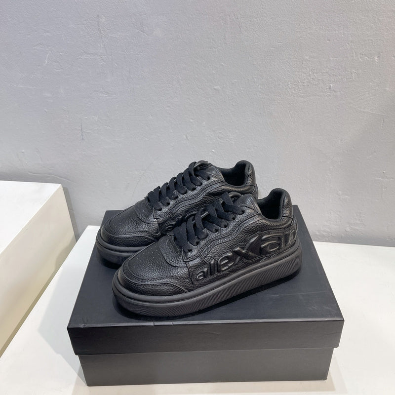Glami - ALW Women Shoes - 436