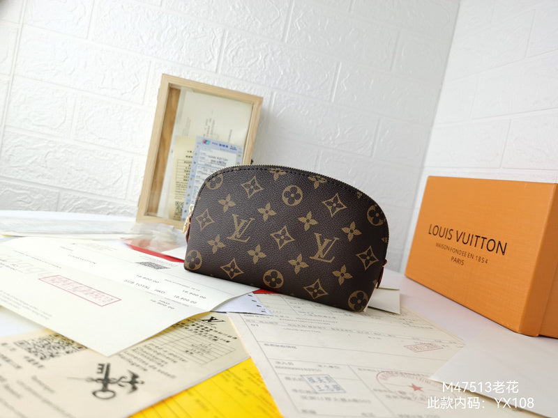 Satchel Bags - VL2 Bags - 1003