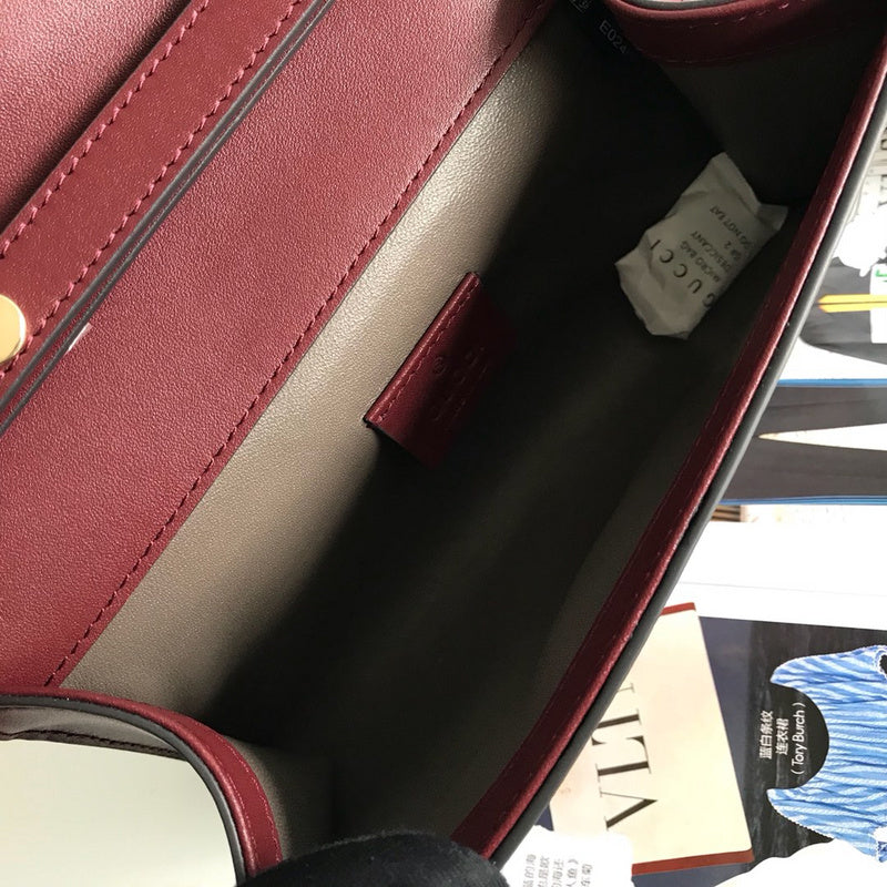 Glami-i GUKI Women Bags - 790