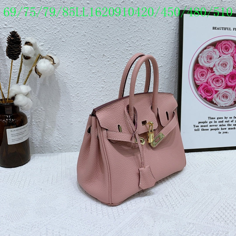 Glami - HMS Bags - 1095