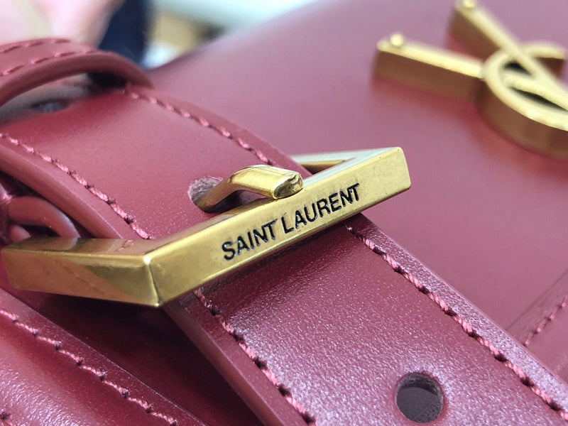 Satchel Bags - SLY Bags - 2363