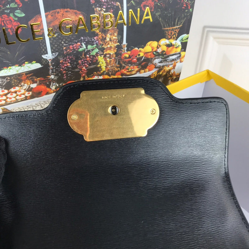 DoG Glami- Glami- Bag - 016