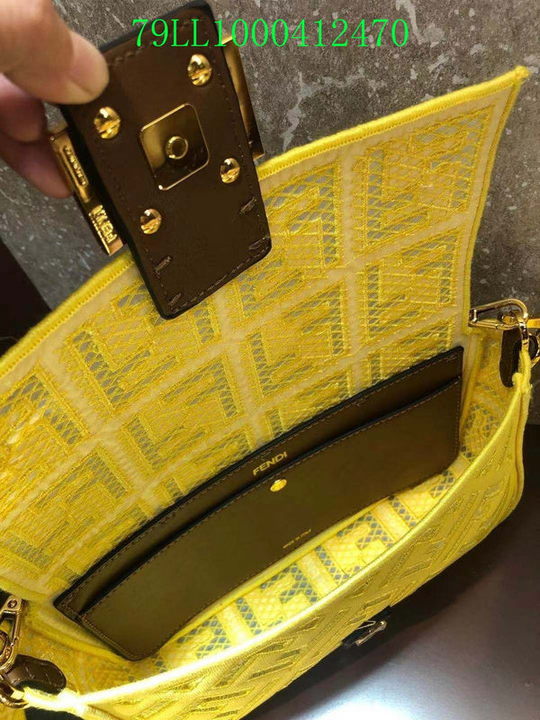 Glami - FDE Bags - 1571