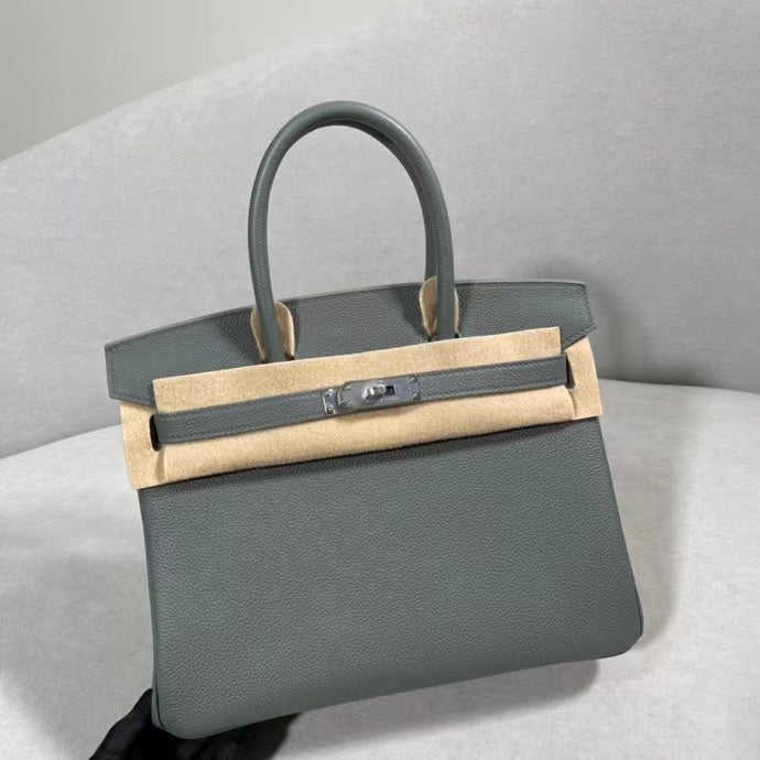 Glamy - HMS Bags - 1154