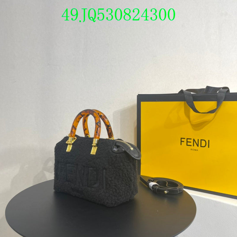 Glami - FDE Bags - 1436