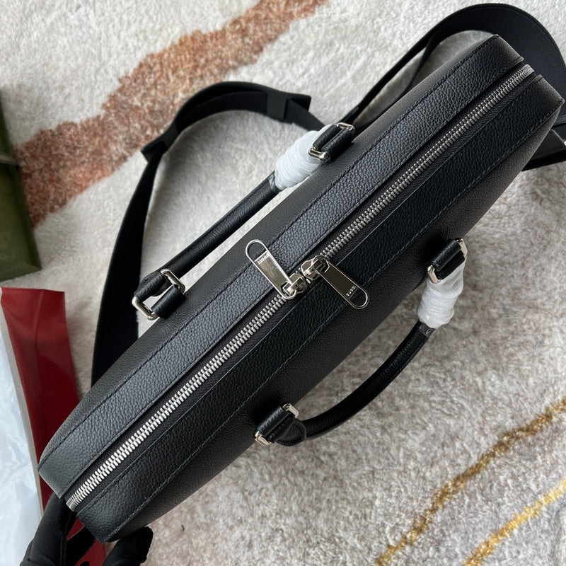 Glami Fashion - GCI Bags - 13095