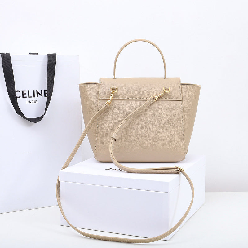 Glamy - COL Bags - 562