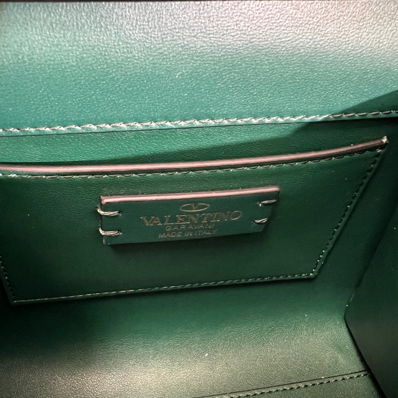 Glamy - VEL Bags - 484