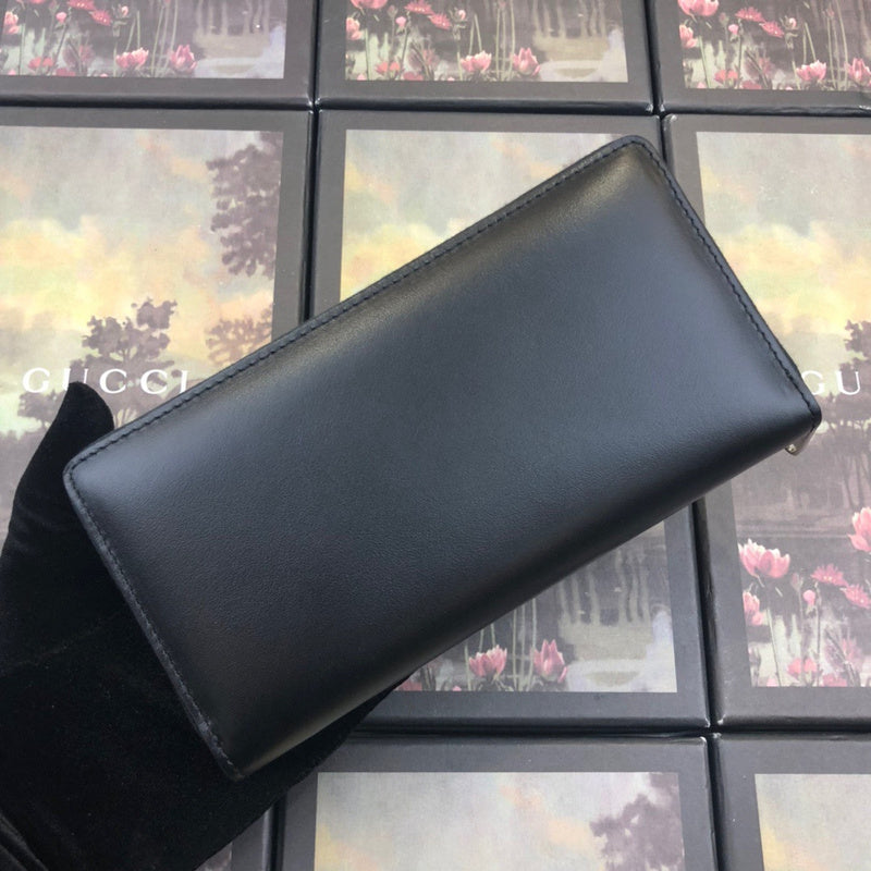 Glami-i - Guki Wallet - 566