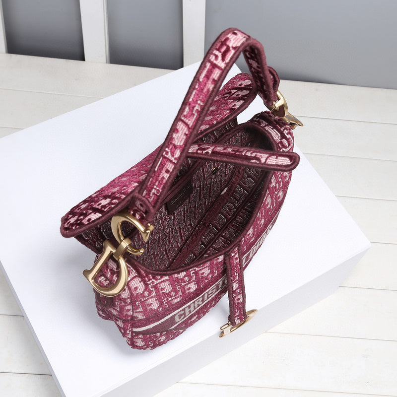 Glami-i - DOR Lady Bags - 682